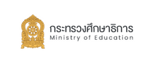 กระทรวงศึกษาธิการ
