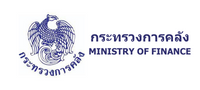 กระทรวงการคลัง